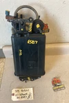 01-04 Toyota Seqouia 2UZ-FE V8 Oem Gas Fuel Vapor Charcoal Canister 77740-0C011. Fixed Price $85.00.