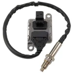 World American WA911-18-8027 Nox Sensor. Fixed Price $575.51.
