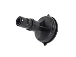 Genuine Mopar Pcv Valve 5038532AA. Fixed Price $48.30.