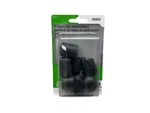 Pack 8 Pcs Dorman 02253 Vacuum Bypass Cap Assortment. Fixed Price $6.79.