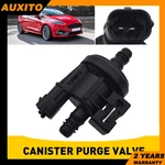 Vapor Canister Purge Solenoid 12-17 Ford Fiesta Mk Iii Vent Control Valve Us. Fixed Price $14.24.