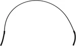 Gates Engine Crankcase Breather Hose For Bmw EMH256. Fixed Price $29.75.