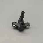 AU5A-9G866-AB Fomoco Vapor Canister Purge Valve 2014-2016 Ford Edge F-150. Fixed Price $15.00.