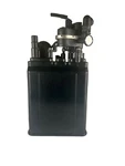Oem 2006-2011 Lexus IS250 IS350 GS350 Evap Vapor Charcoal Canister 77740-30360. Fixed Price $180.00.