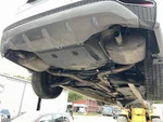 2021 Nissan Altima Muffler 2.5L At Fwd 63K -sv- 59282. Fixed Price $210.00.