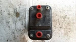 2000 Neon-dodg Fuel Vapor Canister 30502. Fixed Price $80.00.