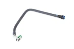 Vapor Canister Purge Valve Hose. Fixed Price $118.52.