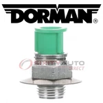 Dorman Engine Oil Cooler Line Connector For 2014-2019 Chevrolet Suburban Um. Fixed Price $28.36.