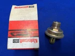 Ford Genuine Nos Motorcraft Air Injection Check Valve E0BZ-9A487-B, CX-380-A. Fixed Price $15.00.