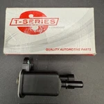 Standard Motor Products CP470T Canister Purge Solenoid. Fixed Price $27.99.