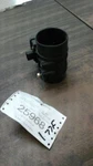 Air Flow Meter 4 Cylinder Manual Transmission Fits 93-97 Mazda 626 25180. Fixed Price $87.58.