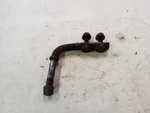 Exhaust Pipe Hanger Bracket Fits 05 06 07 Ford F250 F350. Fixed Price $32.00.