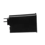 Standard Motor Products CP3194 Vapor Canister. Fixed Price $133.73.