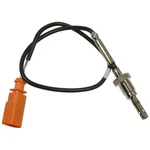 Temperature Sensor Standard Motor Products ETS133. Fixed Price $110.85.