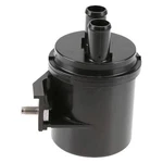 For Subaru Impreza 1997-2005 Genuine Vapor Canister Filter. Fixed Price $74.19.