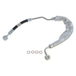 Ford Edge 2007-2010 Id Select Power Steering Pressure Hose. Fixed Price $54.04.