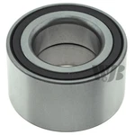 Front Wheel Bearing For 2006-2016 Honda Civic 2007 2008 2010 2009 2011 2012 2013. Fixed Price $30.95.