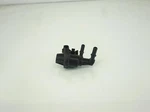 11 Ford Taurus Water Vapor Canister Purge Valve Solenoid 7U5A-9G641-DA Oem. Fixed Price $54.99.