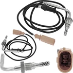 Exhaust Gas Temperature (egt) Sensor-sensor Global 1812323. Fixed Price $57.38.