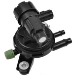 Vapor Canister Valve Standard Motor Products CP670. Fixed Price $109.57.