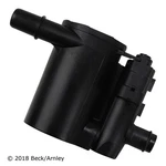 Vapor Canister Vent Valve Beck/arnley 046-0103. Fixed Price $42.10.