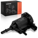 A-premium Vapor Canister Purge Valve For Dodge Ram 1500 2500 Jeep Grand Cherokee. Fixed Price $35.99.