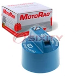 Motorad Diesel Emissions Fluid Filler Cap 2015-2017 Ford TRANSIT-350 Ud. Fixed Price $18.61.