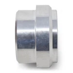 Russell 670780 Weld In Bung. Fixed Price $28.99.