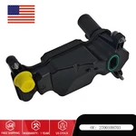 New Engine Oil Separator 2700109703 For Mercedes-benz 2018-2021 C180 C200. Fixed Price $33.50.