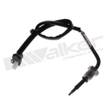 Walker Products Exhaust Gas Temperature Egt Sensor 273 10341. Fixed Price $66.74.