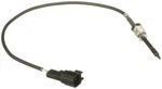 Delphi Exhaust Gas Temperature Egt Sensor TS30321. Fixed Price $57.84.