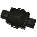 Diesel Exhaust Fluid Temp Sensor Standard Motor Products DFS1. Fixed Price $197.66.