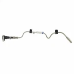 2015-2019 Genuine Ford TRANSIT-150 Vacuum Hose CK4Z-9H336-A. Fixed Price $71.95.