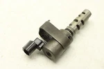 2008-2021 Subaru Wrx Sti Exhaust Avcs Solenoid Vvt Oil Valve EJ257 Oem. Fixed Price $89.99.