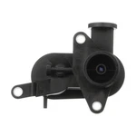 For Toyota Yaris 2008-2011 Leak Detection Pump Pin Terminal Male. Fixed Price $445.86.