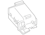 Genuine Nissan Vapor Canister 14950-5CA0B. Fixed Price $266.90.