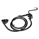 Acdelco 84148817 - Genuine Gm Parts Vapor Canister Vent Solenoid. Fixed Price $106.57.