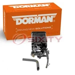 Dorman 911-630 Vapor Canister For VC4028 CP3260 CP1395 7774033130 7774006170 Yg. Fixed Price $254.59.