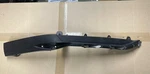 2016-2019 Lexus RX350 Front Bumper Right Side Spoiler Cover Lip 52437-0E030. Fixed Price $30.00.