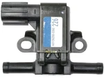 Vapor Canister Purge Solenoid For 2001-2005 Honda Civic 2004 2002 2003 PJ532WD. Fixed Price $53.16.