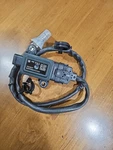 Gm Genuine Parts Nitrogen Oxides Sensor. Fixed Price $250.00.