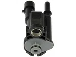 Dorman Vapor Canister Purge Valve For 2004-2005 Workhorse Fastrack FT1801. Fixed Price $55.84.