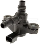 Dorman (oe Solutions) 994-043 Engine Parts Oem. Fixed Price $42.51.