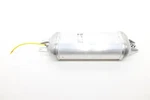 2019 - 2025 Bmw X5 G05 Air Suspension Pressure Reservoir Tank Oem 6878492. Fixed Price $93.65.