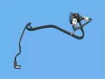 Genuine Mopar Vapor Canister Purge Harness 68055654AH. Fixed Price $120.32.