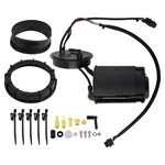Diesel Exhaust Fluid Def Heater For 2010-2018 Sprinter 2500 3500 2.1L 3.0L. Fixed Price $84.84.