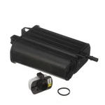 Vapor Canister Standard CP3207. Fixed Price $167.95.