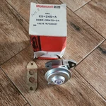 Nos Ford Exhaust Gas Recirculation (egr) Valve D8BZ-9D475-DA, CX-245-A. Fixed Price $50.00.