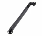 Rein Crankcase Oil Separator Vent Valve Hose Pipe For Bmw Series X3 X5 Z3 Z4. Fixed Price $37.40.