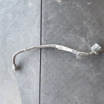 2016-2024 Ram 1500 Jumper Wiring Harness Mopar 68273936AB 68273936AA Oem. Fixed Price $34.99.